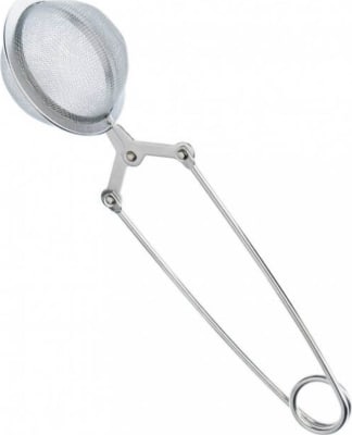 Te & Kaffi Tesía Klemma 4,5 cm