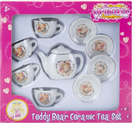 TeaParty-Bangsa Bollastell
