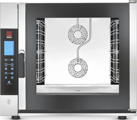 TECNOEKA EKF 711 TC
