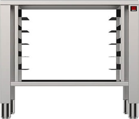TECNOEKA OFNSTANDUR F. MKF-TS