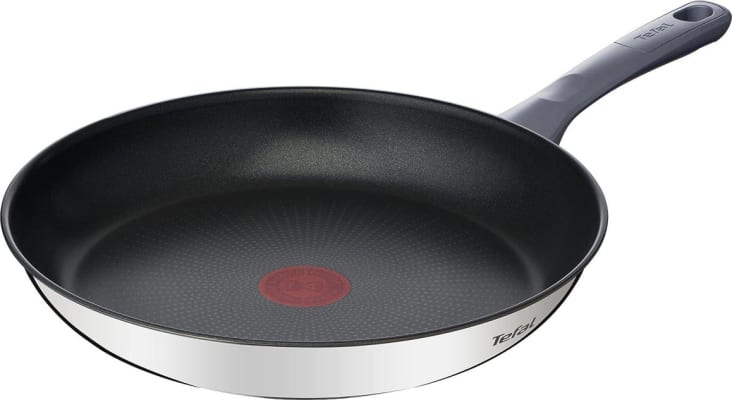 Tefal Daily Cook Panna 28 cm