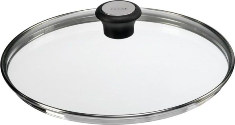 Tefal Glerlok 28cm