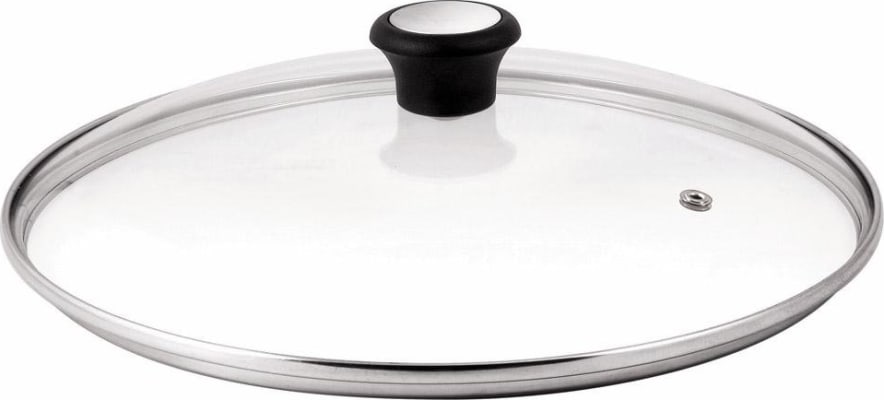 Tefal Glerlok 32cm