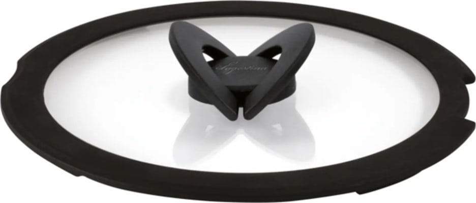 Tefal Ingenio Gler lok 28cm