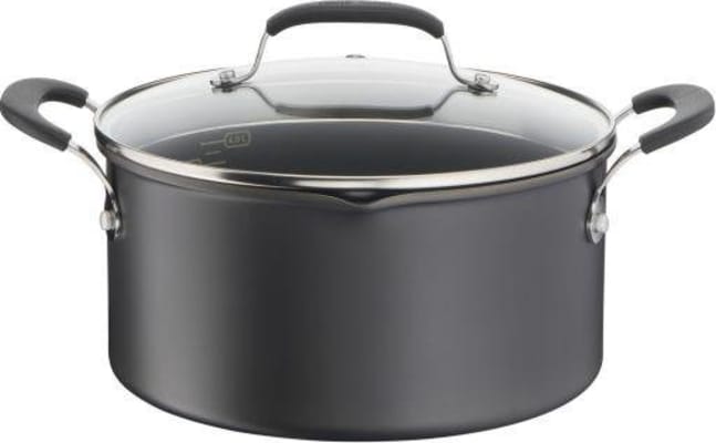 Tefal JO Pottur 20cm Quick