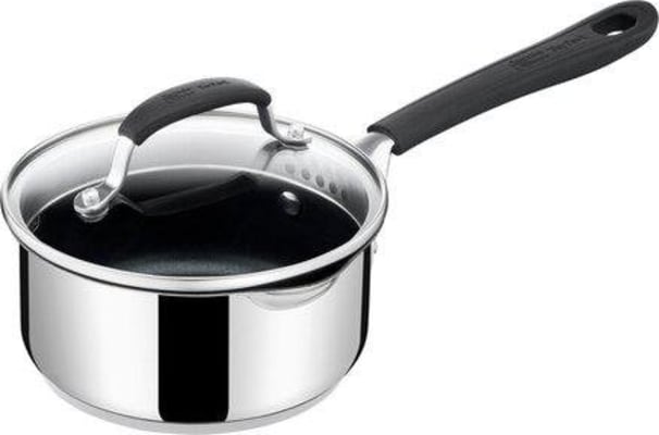 Tefal JO Skaftpottur 16cm Quick