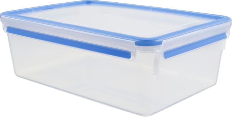 Tefal MasterSeal plastbox 3,7L