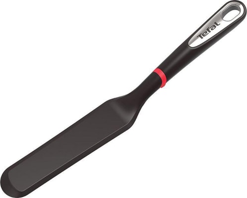 Tefal Pönnukökuspaði  Ingenio