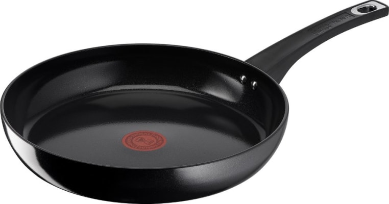 Tefal Panna 24 cm Keramik