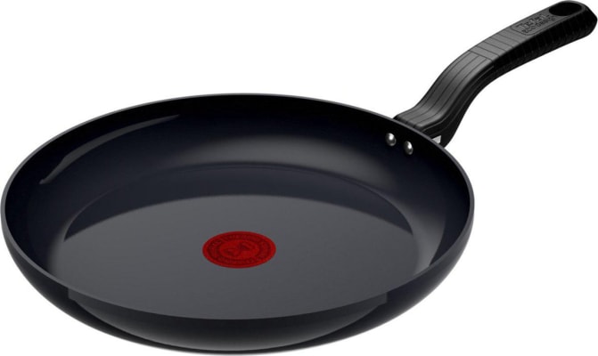 Tefal Panna 28 cm Keramik