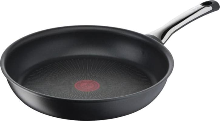 Tefal Panna 32cm Excellence