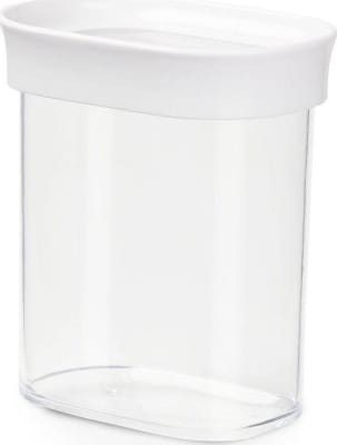 Tefal Plast box 0.38L Optima