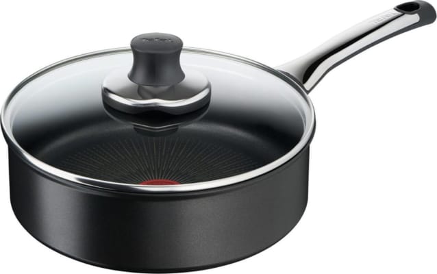 Tefal Snarlpanna 24cm Excellence