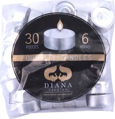 Teljós 6 tíma 30pk (18)