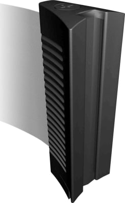 TENSATOR STANDARD ANTI TAMPER