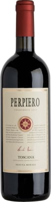 TENUTA MORAIA PERPIERO