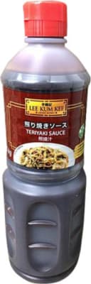 Teriyaki sósa 1,15kg