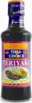 Teriyaki sósa 200ml
