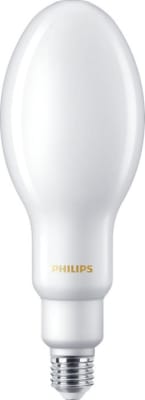 TForce Core LED HPL 26W E27 840 FR
