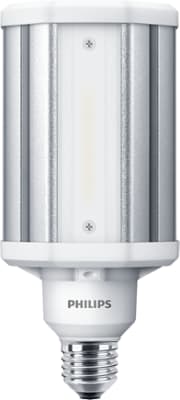 TForce Led HPL-ND 26-25W E27 740 Fr