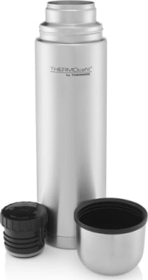 Thermocafé 0.5L Stál (12)