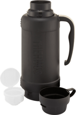 THERMOS Eclipse 0,5 L (6)