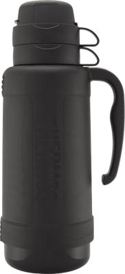 Thermos Eclipse ferðakanna 1,8 L (4)