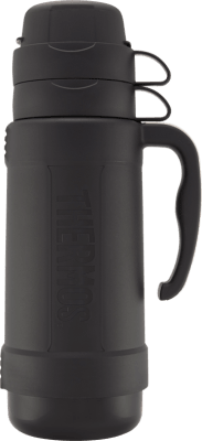 Thermos Eclipse ferðakanna 1 L (6)