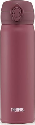 Thermos Superlight Direct Drink Berry 470ml (6)