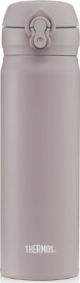 Thermos Superlight Direct Drink Stone 470ml (6)