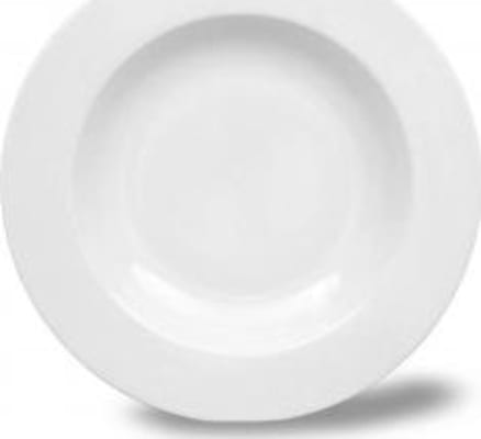 Thun Diskur djúpur 22cm Sylvie