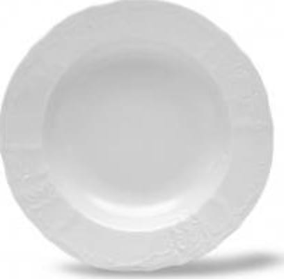 Thun Diskur djúpur 23cm Bernadotte