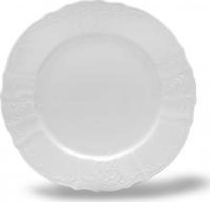 Thun Diskur grunnur 19cm Bernadotte