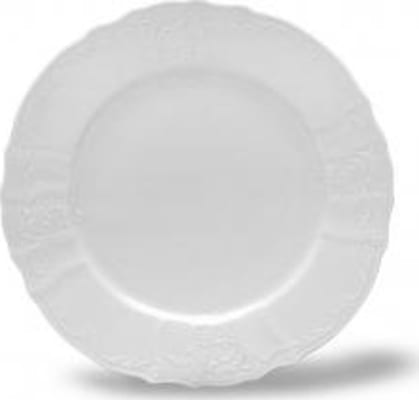 Thun Diskur grunnur 25cm Bernadotte