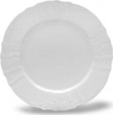 Thun Diskur grunnur 27cm Bernadotte