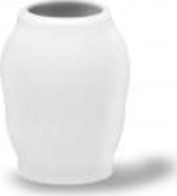 Thun Krús fyrir tannstöngla Bernadotte