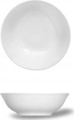 Thun Skál 16cm Sylvie