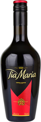 Tia Maria