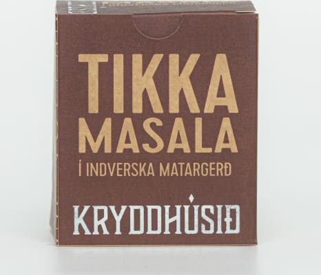 Tikka masala 48 gr (6)