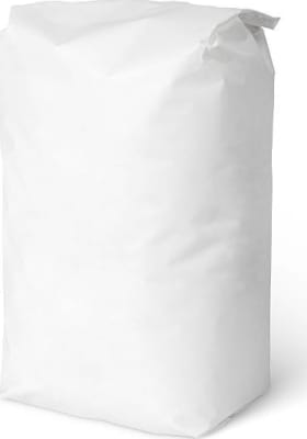 Til hamingju Hveiti Blátt 25kg