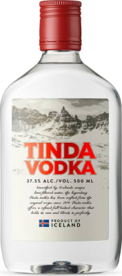 Tindavodki