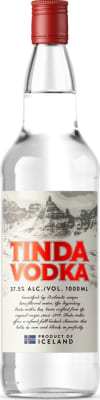 Tindavodki