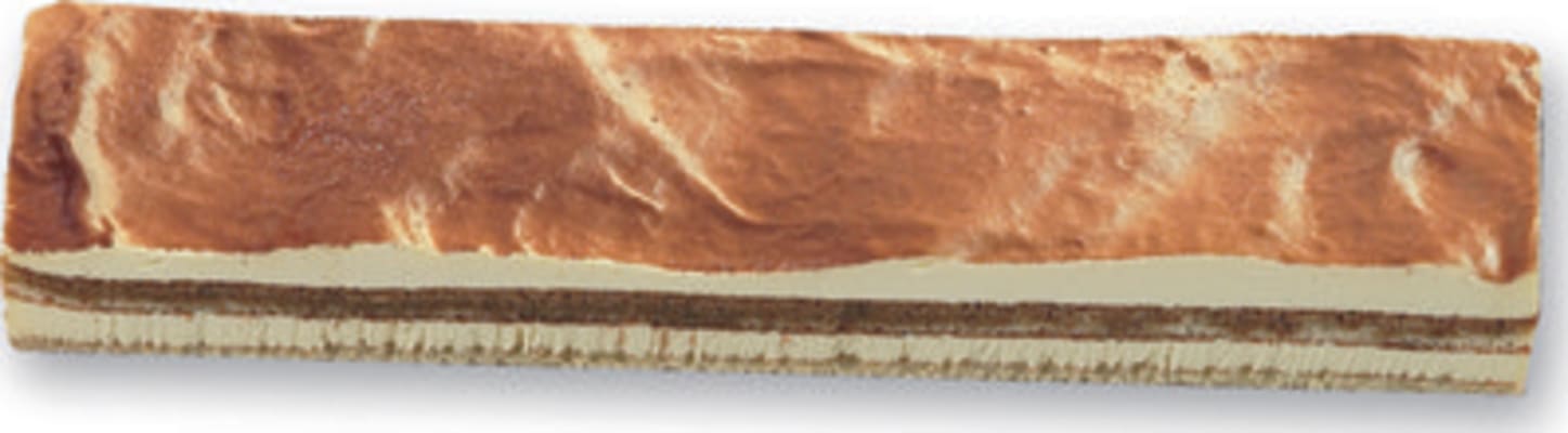 Tiramisu 700g