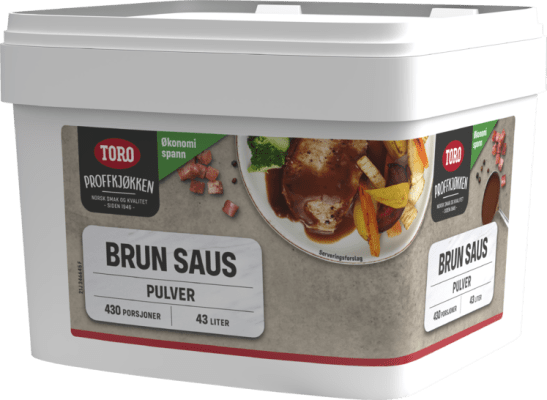 Toro Brún Sósa 43 L (2)