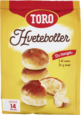 Toro Hveteboller 600gr (5)
