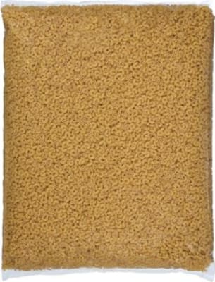 Toro Macaroni 10 kg (1)