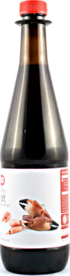 Toro skelfiskkraftur fljótandi 720ml 28L (2)