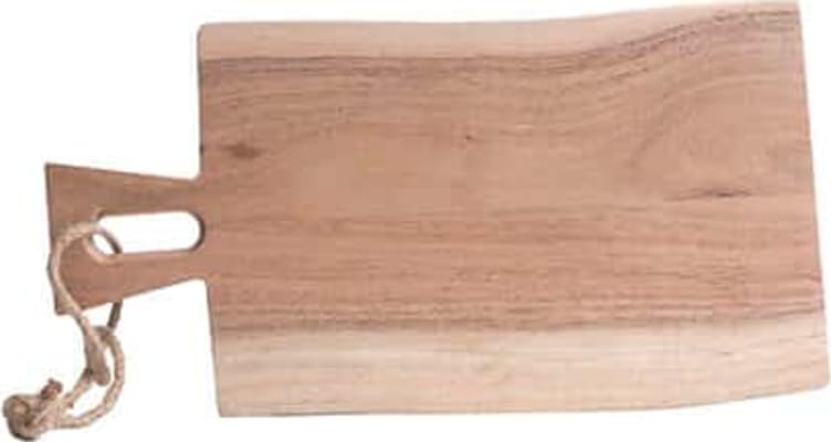 Trébretti 30 x 15 cm – Acacia