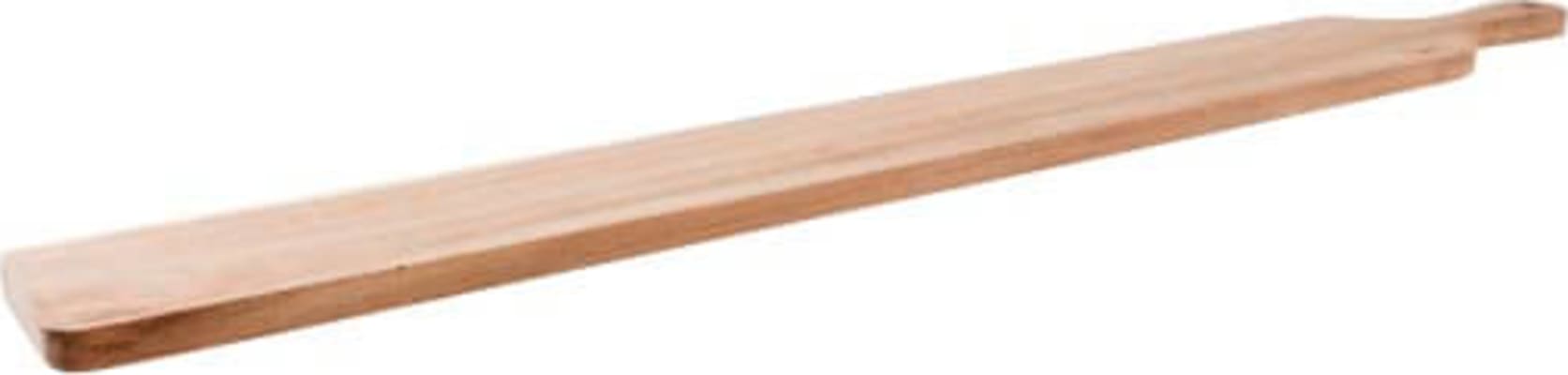 Trébretti langt 100 cm