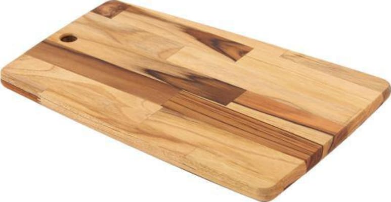 Tramontina Tré skurðarbretti 40x27x1.8cm